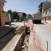 Αρχαιολογικά ευρήματα εντοπίστηκαν στην διάρκεια εργασιών της ΔΕΥΑ Τρικάλων