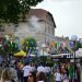 Επιστρέφει στα Τρίκαλα το «Street Food Festival»