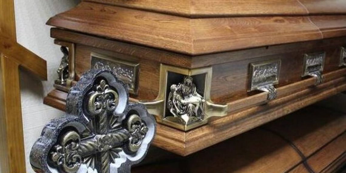 «Όχι» από το Δημοτικό Συμβούλιο Τρικάλων στο αίτημα γραφείου τελετών