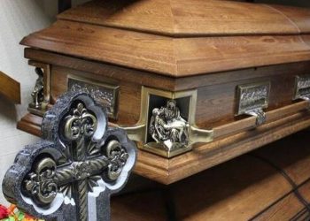 «Όχι» από το Δημοτικό Συμβούλιο Τρικάλων στο αίτημα γραφείου τελετών