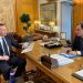 Άνοιξε η πλατφόρμα του ΟΠΕΚΕΠΕ για αιτήσεις πληρωμής λόγω covid-19