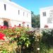 Προς ενεργειακή αυτονομία το «Μουσείο Τσιτσάνη»