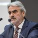 Γιαγιάκος …καλεί Σκρέκα για την «ρήτρα αναπροσαρμογής»