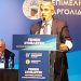 Επιτακτική η ανάγκη χάραξης ενιαίας στρατηγικής για τον Τουρισμό και τον Αγροδιατροφικό τομέα