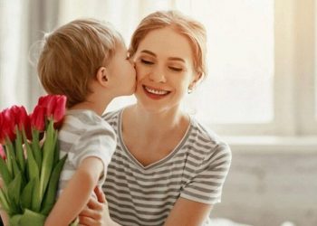 Γιορτή της Μητέρας στο «Μουσείο Τσιτσάνη»