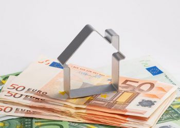 Το «χαράτσι» που θα καταργούνταν…