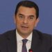 Εθνικό πρόγραμμα στήριξης της κοινωνίας από τις επιπτώσεις της διεθνούς ενεργειακής κρίσης