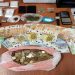Συλλήψεις μετά από έρευνες σε οικίες και κατάστημα