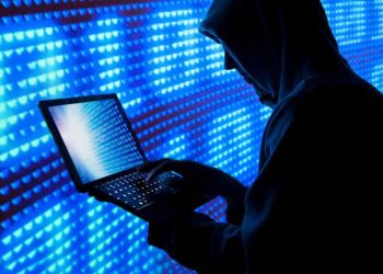 Στο «στόχαστρο» απατεώνων οι ιδιοκτήτες ξενοδοχείων