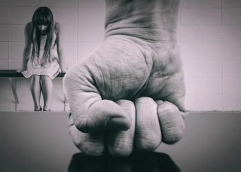 Συνελήφθη στα Τρίκαλα καταζητούμενος