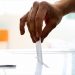 Σε πορεία Συνεδρίου η ΕΛΜΕ Τρικάλων