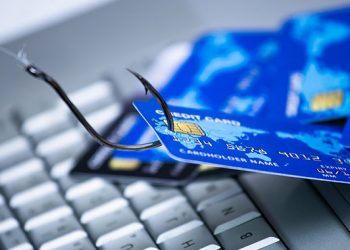 Ανακοίνωση της Ελληνικής Αστυνομίας για  επιχειρούμενες απάτες με επίκληση της ιδιότητας του Αστυνομικού