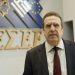 Για τα μέτρα ανάσχεσης των επιπτώσεων της ενεργειακής κρίσης