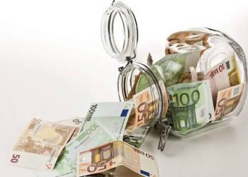 «Άνθρακες ο θησαυρός» για τα Ελληνικά νοικοκυριά