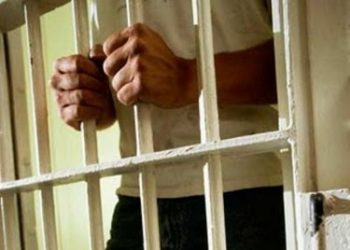 Η μουσική τον οδήγησε στο …κρατητήριο