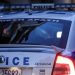 Τον δολοφόνησε και έβαλε φωτιά στο πτώμα