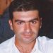 «Έφυγε» πρόωρα ο Απόστολος Καλογράνας
