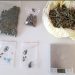 Έφοδος Αστυνομικών σε οικία στα Τρίκαλα και χειροπέδες σε γυναίκα
