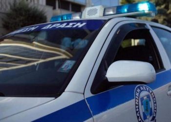 Χειροπέδες για το … «χειρουργείο»
