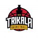 Έτοιμο και το σήμα της «Trikala Basket»