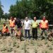Δρομολόγηση για την δημιουργία Παγκόσμιου Γεωπάρκου UNESCO στα Μετέωρα
