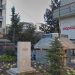 Τίτλοι τέλους για …ιστορικό περίπτερο  στα Τρίκαλα