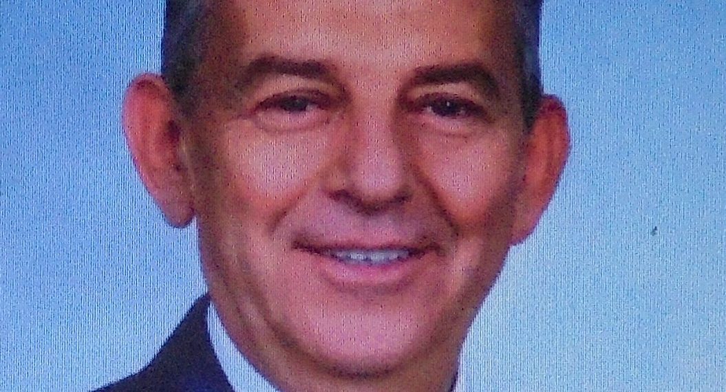 «Έφυγε» ο Μιχάλης Τσιούτσιας