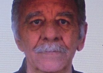 «Έφυγε» ο Γεώργιος Κωτούλας