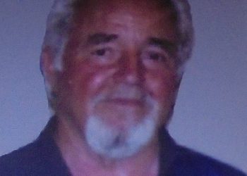 «Έφυγε» ο Γεώργιος Γκοσδοβάς