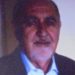 «Έφυγε» ο Κων/νος Καραθανάσης