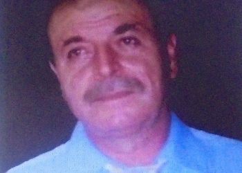 «Έφυγε» ο Βασίλης Καρακωνσταντής