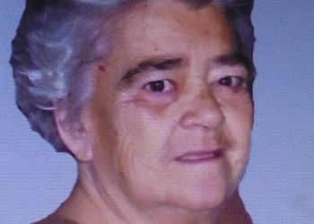 «Έφυγε» η Ζωή Μόκκα