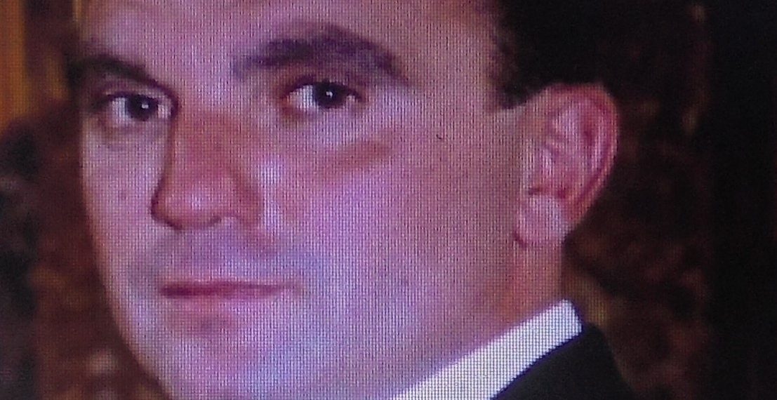 «Έφυγε» πρόωρα ο Αριστείδης Καρατζούνης