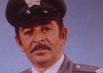 «Έφυγε» ο Ιωάννης Πρεβέντας