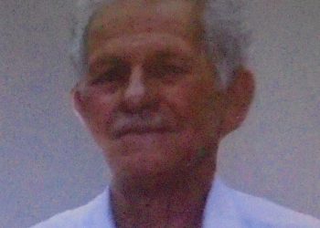 «Έφυγε» ο Βασίλης Μουστάκας