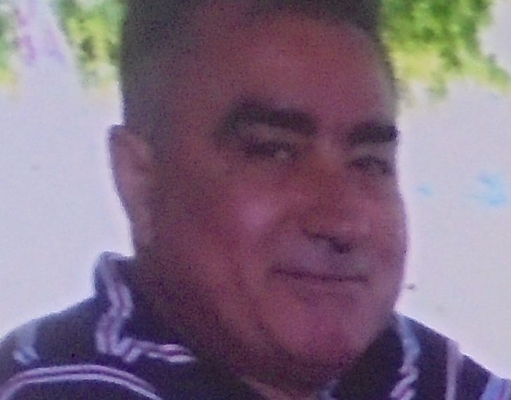 «Έφυγε» πρόωρα ο Αθανάσιος Τσιατσούλης