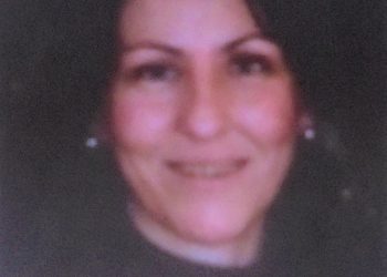 «Έφυγε» η Φανή Τέα