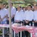 Κώστας Σκρέκας: Η Σαρακατσάνικη ψυχή στέκεται παράδειγμα προς μίμηση