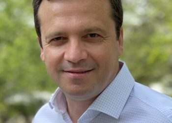 Μήνυμα του Θανάση Λιούτα