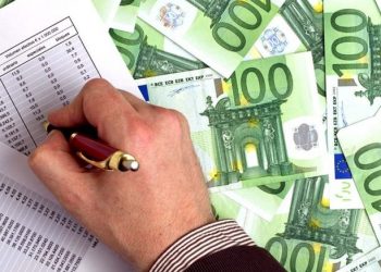 Επιτακτική ανάγκη για αναθεώρηση της κυβερνητικής πολιτικής για τα μη εξυπηρετούμενα δάνεια