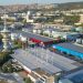 Κάλεσμα του Επιμελητηρίου Τρικάλων εξαιτίας της ΔΕΘ