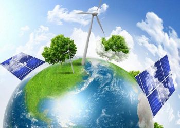 Δυστυχώς, πολιτισμός χωρίς τίμημα δεν υπάρχει