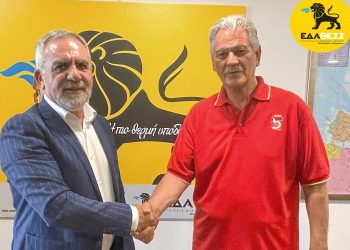 Στο δίκτυο διανομής της «ΕΔΑ ΘΕΣ» και η βιομηχανική μονάδα «ΔΕΑΣ Α.Ε.»