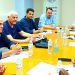 Σχεδιάζεται δωρεάν στάθμευση για όποιους στηρίζουν τις τοπικές επιχειρήσεις