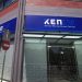 Νέα δεδομένα στα Τρίκαλα με ενιαίο ΚΕΠ