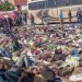 Για την σφαγή στην Μελίγια υπεύθυνη η Ευρώπη φρούριο