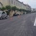 Στην κυκλοφορία τμήμα της οδού Όθωνος