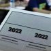 Με την αποχή στο …40,9%