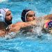 Στα ημιτελικά του Παγκόσμιου πρωταθλήματος η Εθνική ομάδα Ανδρών του πόλο