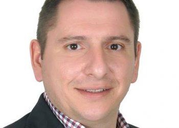 Δήλωση για το δυστύχημα στην Παλαιοκαρυά του Δήμου Πύλης